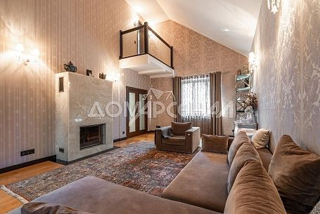 КП Ватутинки Новая Москва