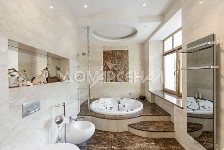 Продажа коттеджей в КП Зимёнки КП