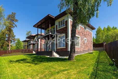 Минзаг