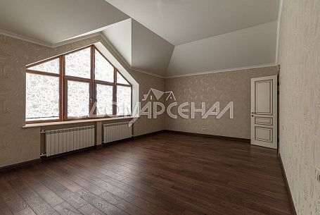 КП Антоновка Новая Москва