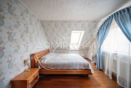 Зеленые Холмы