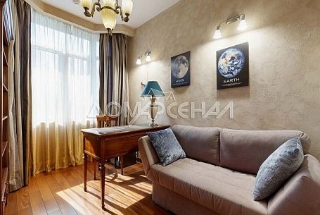 Купить таунхаус в КП ЖК Дубровка