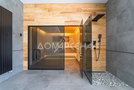 КП Графские пруды Новая Москва