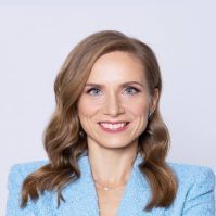 Диана Бутенко