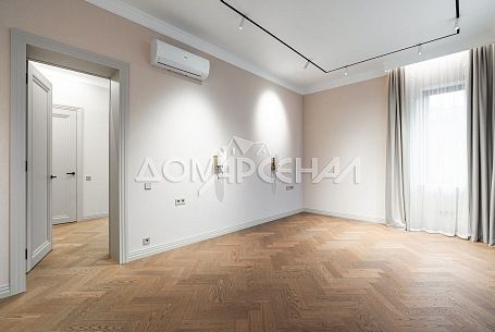 Купить дом в КП Крекшино