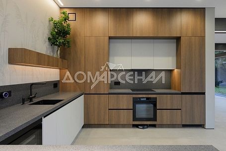 КП Зеленая роща Новая Москва КП Зеленая роща Новая Москва