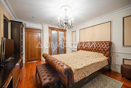 КП Бристоль