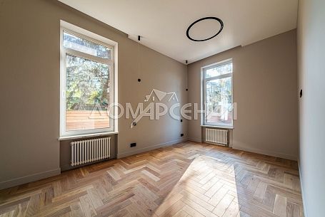 КП Мещерский пос. Новая Москва