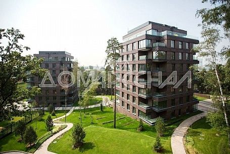 Купить коттедж в коттеджном поселоке Парк Рублево Купить коттедж в коттеджном поселоке Парк Рублево