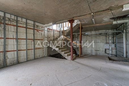 Коттеджный поселок Довиль