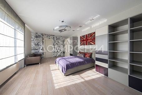 Купить дом в КП Антоновка Купить дом в КП Антоновка