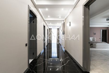 Купить дом в КП Новое Глаголево