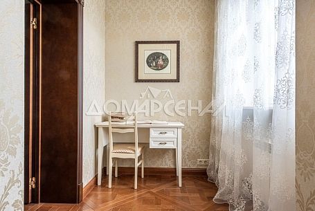 Продажа коттеджей в КП 10702 КП Павлово-2. Просторный двухуровневый коттедж в строго охраняемом поселке