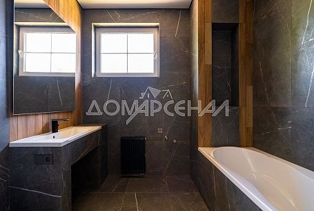 Купить дом в КП Минзаг Купить дом в КП Минзаг