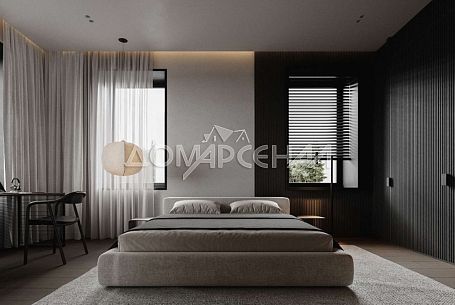 КП Зеленые Холмы Новая Москва