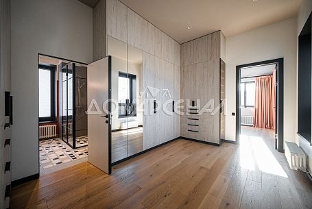 Продажа домов в КП Изумрудная долина