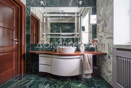 Купить дом в КП ВИК