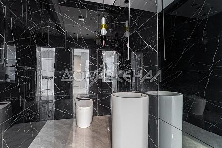 КП Чистые ключи