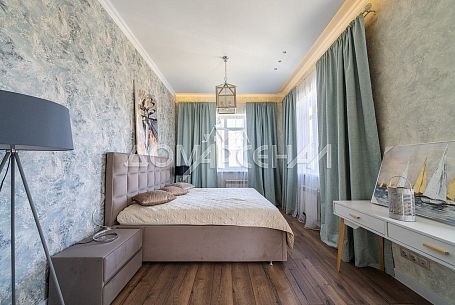 КП Президент