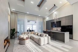 11568 КП Согласие-2. Дом с максимальным использованием внутреннего пространства