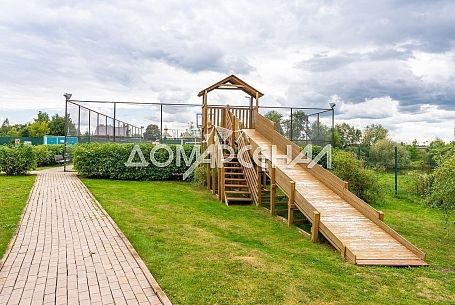 Купить коттедж в коттеджном поселоке Стольный Купить коттедж в коттеджном поселоке Стольный