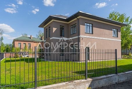 КП Президент КП Президент