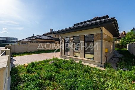 Продажа коттеджей в КП Президент Продажа коттеджей в КП Президент