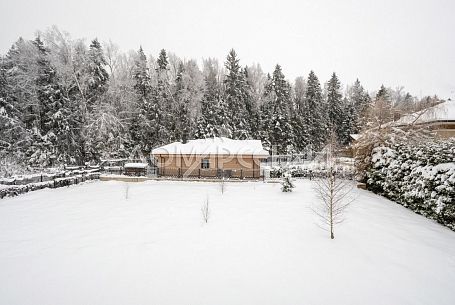 Купить дом в КП Графский лес Купить дом в КП Графский лес