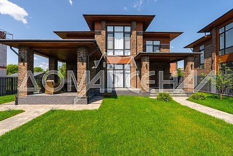 Староникольское