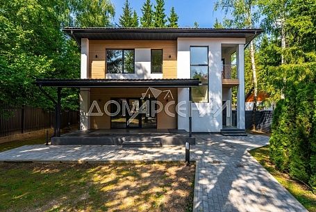 Продажа домов в КП Колос-1 КП Продажа домов в КП Колос-1 КП