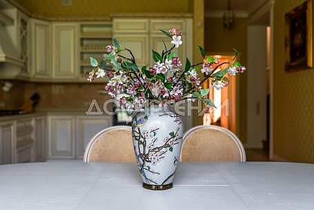 Купить дом в КП Чистые ключи Купить дом в КП Чистые ключи