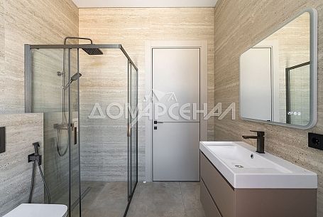 КП Работники МИД КП