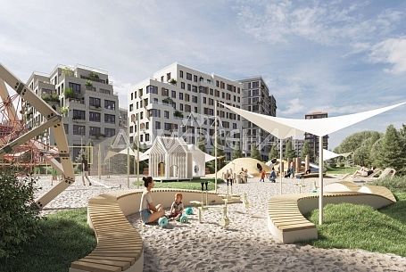 КП ЖК МЫС Новая Москва КП ЖК МЫС Новая Москва