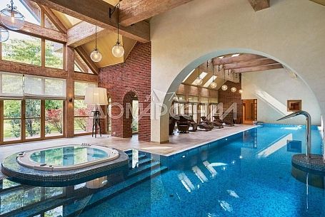 КП Грибово КП Новая Москва КП Грибово КП Новая Москва