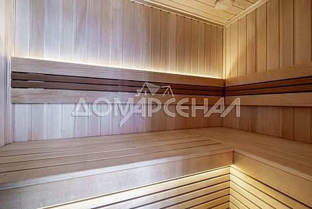 КП Футуро Парк ЖК Новая Москва