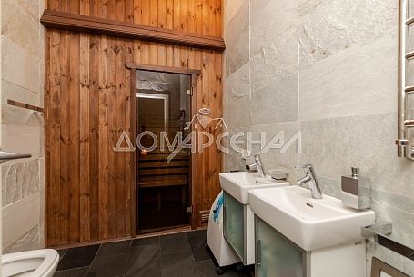 КП Антоновка Новая Москва