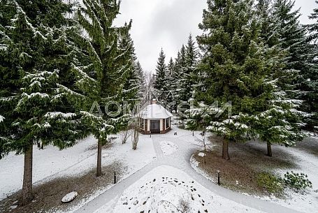 КП Ваутутинки Новая Москва КП Ваутутинки Новая Москва