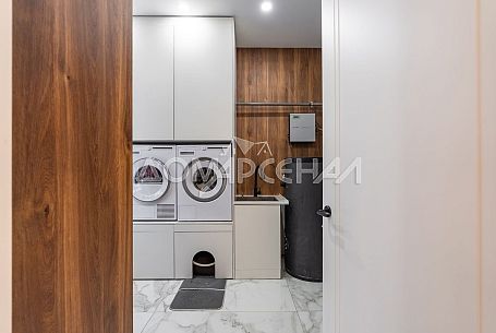 Коттеджный поселок Чистые пруды Коттеджный поселок Чистые пруды
