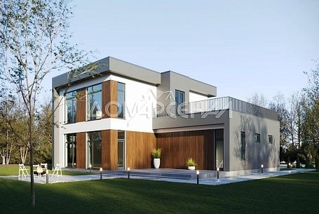 КП Гусарово Новая Москва КП Гусарово Новая Москва