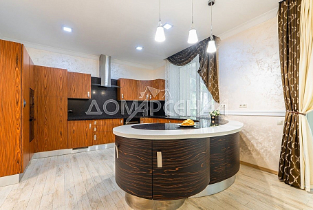 КП Уварово Новая Москва КП Уварово Новая Москва