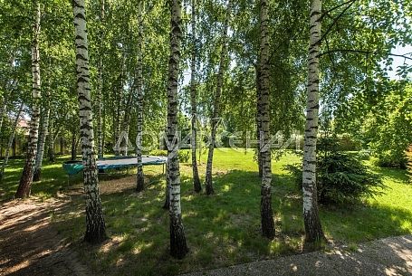 КП Антоновка Новая Москва