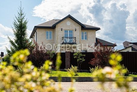 Мартемьяново