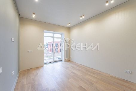 КП Гусарово Новая Москва