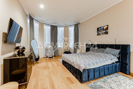 Продажа домов в КП Горки-2