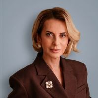 Анжелика Протас