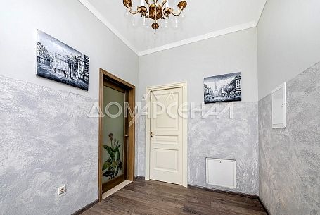 Купить дом в КП Витязь
