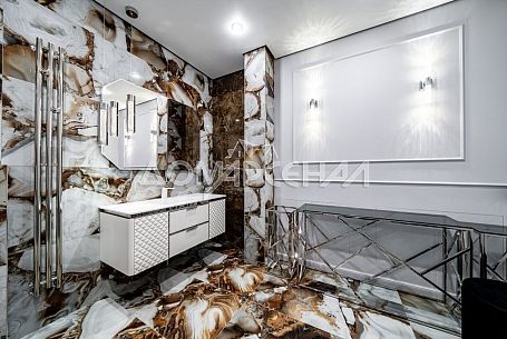 КП Клубничные поля КП КП Клубничные поля КП