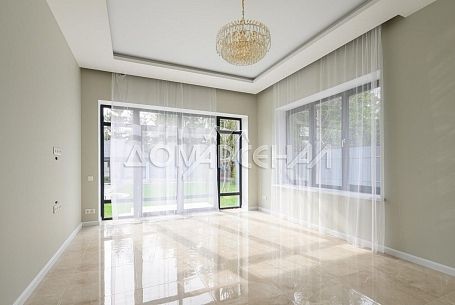 КП Зеленая роща