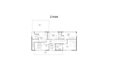 КП Райт Вилладж