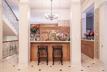КП Ваутутинки
